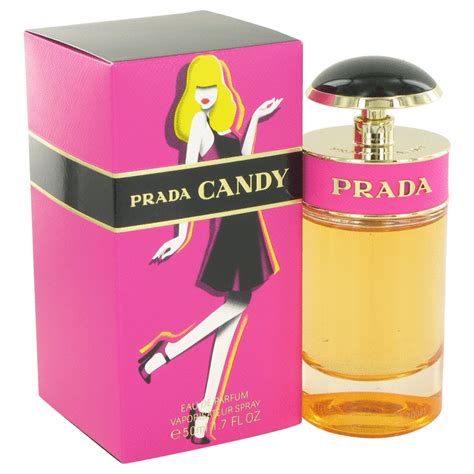 prada candy pricespy|cheapest prada candy.